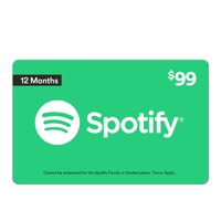 Free Bread At The Outback Spotify